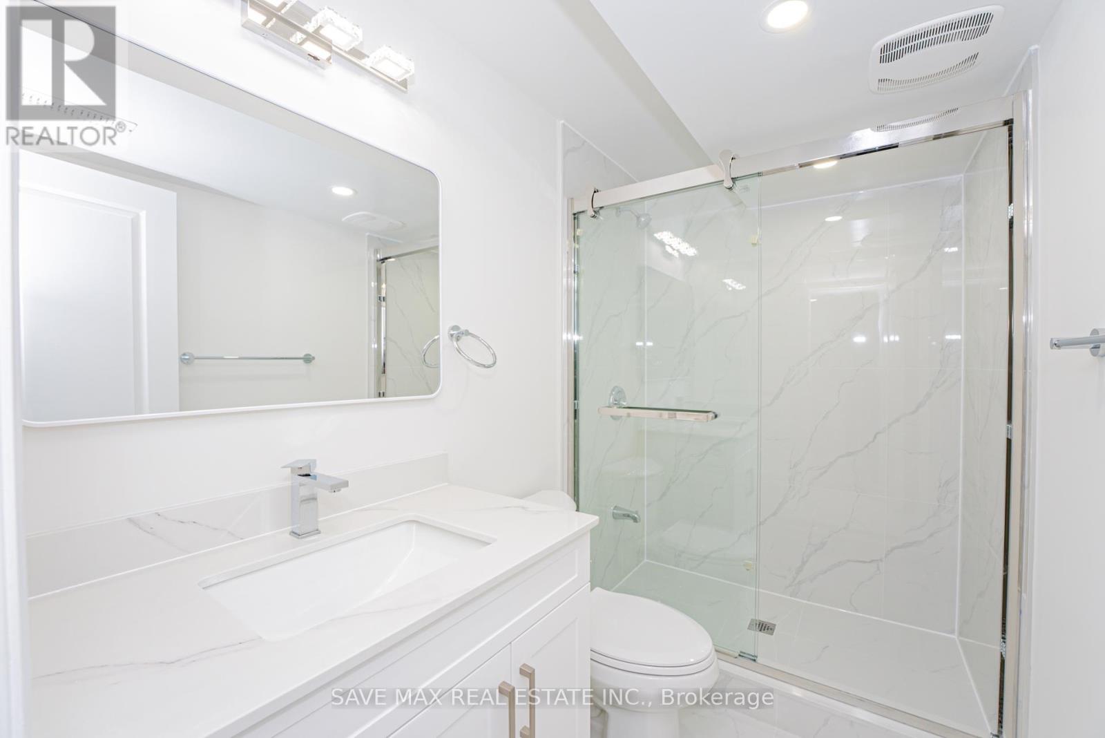 2576 Bandsman Crescent, Oshawa, Ontario  L1L 0M1 - Photo 46 - E12162996