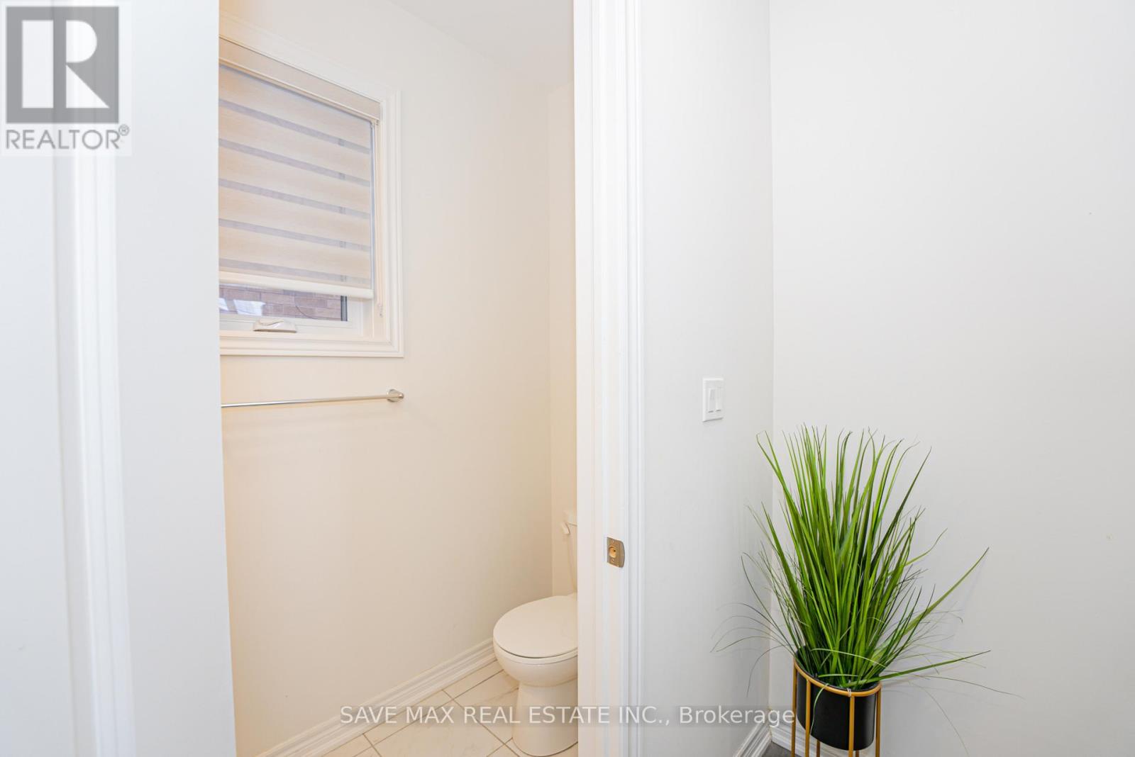 2576 Bandsman Crescent, Oshawa, Ontario  L1L 0M1 - Photo 22 - E12162996