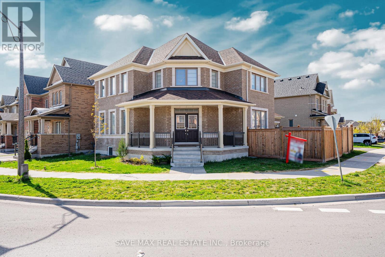 2576 Bandsman Crescent, Oshawa, Ontario  L1L 0M1 - Photo 7 - E12162996