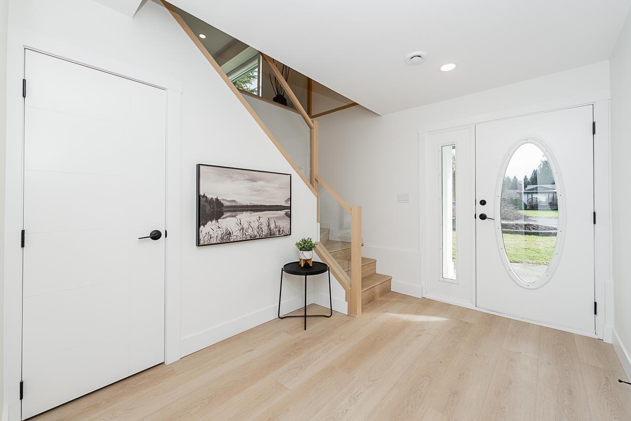 3495 197 Street, Langley, British Columbia  V3A 7C4 - Photo 5 - R3004754