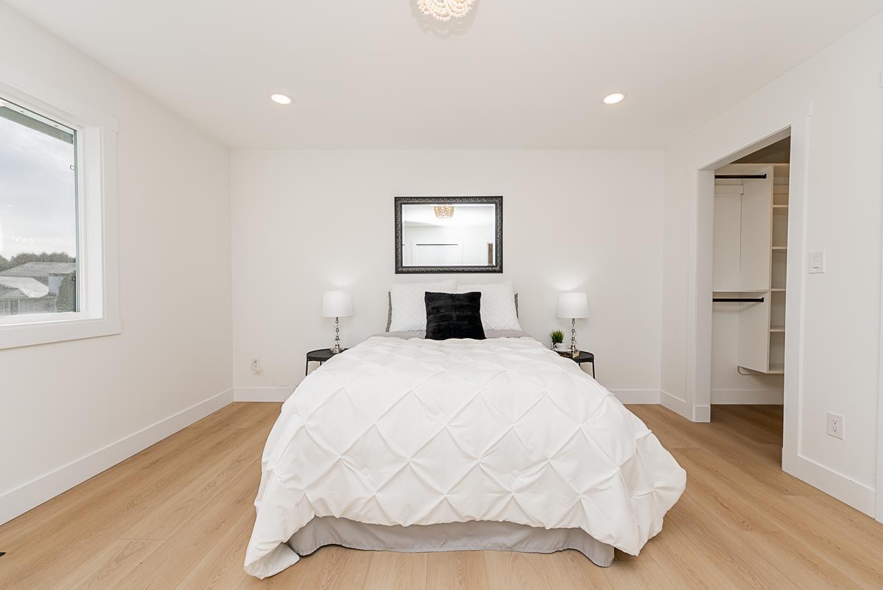 3495 197 Street, Langley, British Columbia  V3A 7C4 - Photo 14 - R3004754