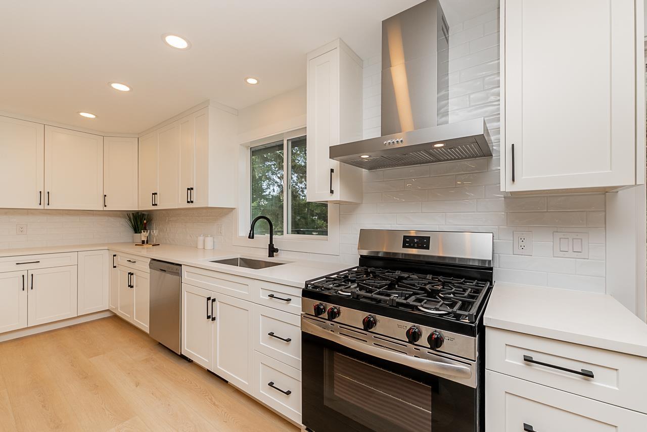 3495 197 Street, Langley, British Columbia  V3A 7C4 - Photo 10 - R3004754
