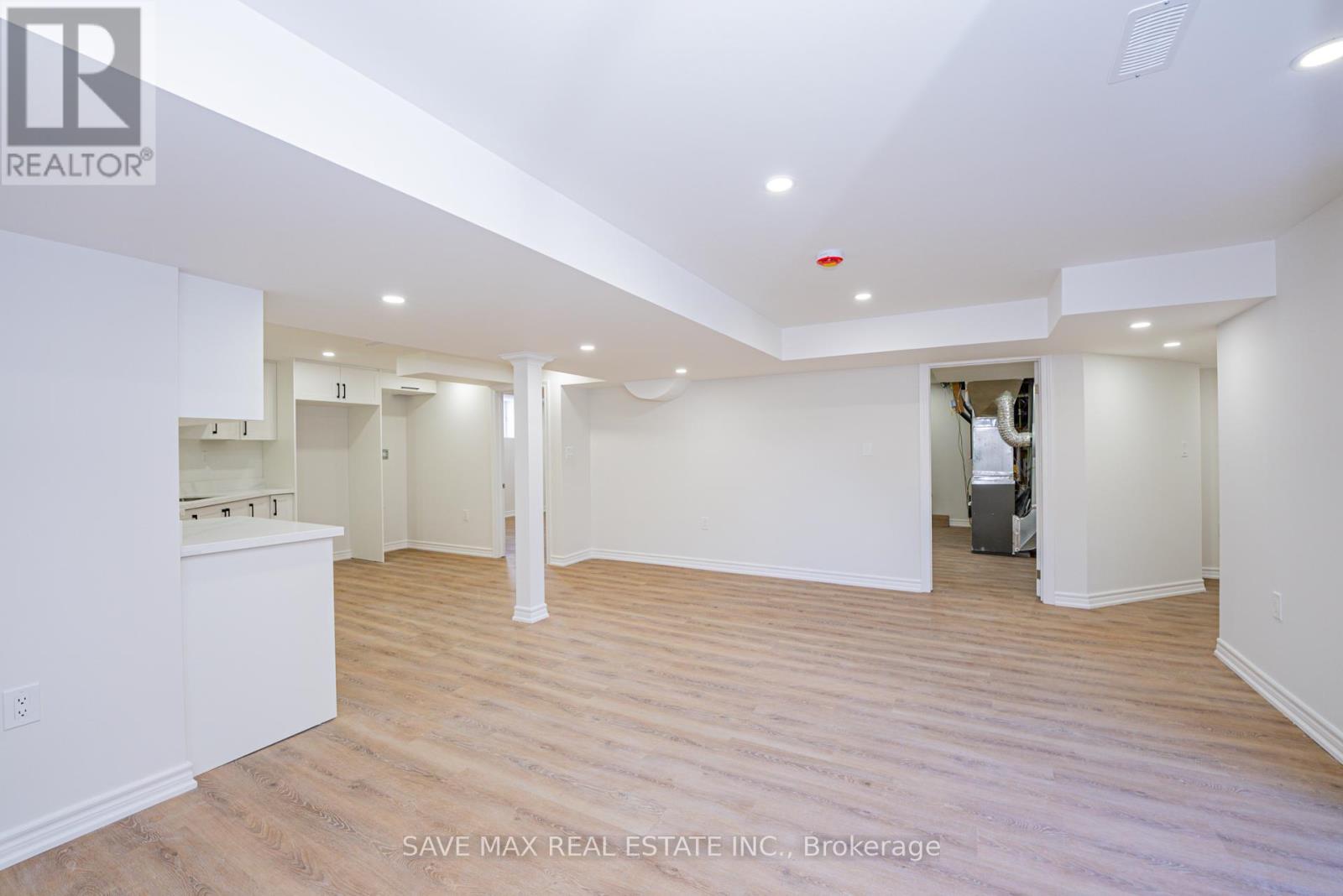 2576 Bandsman Crescent, Oshawa, Ontario  L1L 0M1 - Photo 41 - E12162996