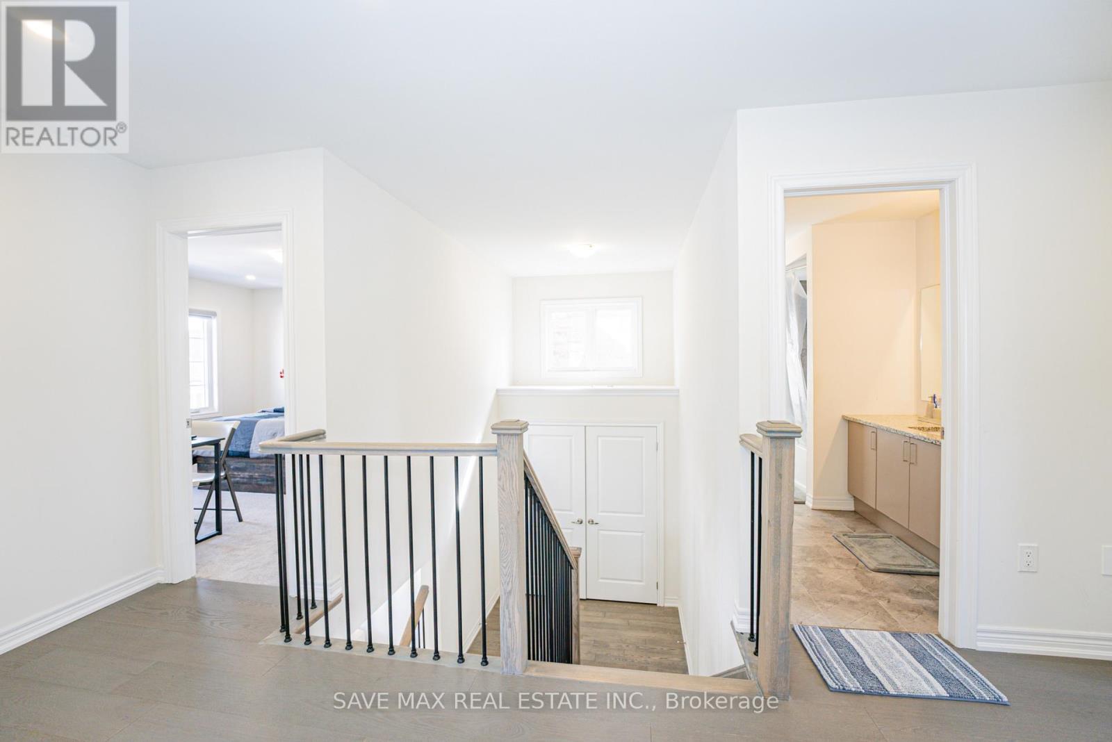 2576 Bandsman Crescent, Oshawa, Ontario  L1L 0M1 - Photo 38 - E12162996