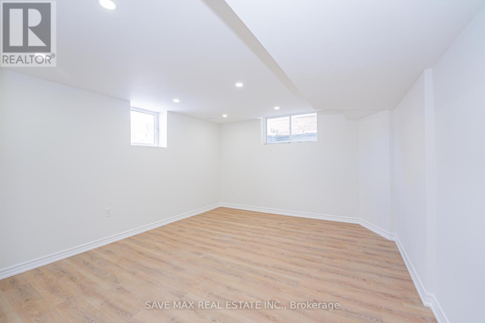 2576 Bandsman Crescent, Oshawa, Ontario  L1L 0M1 - Photo 44 - E12162996