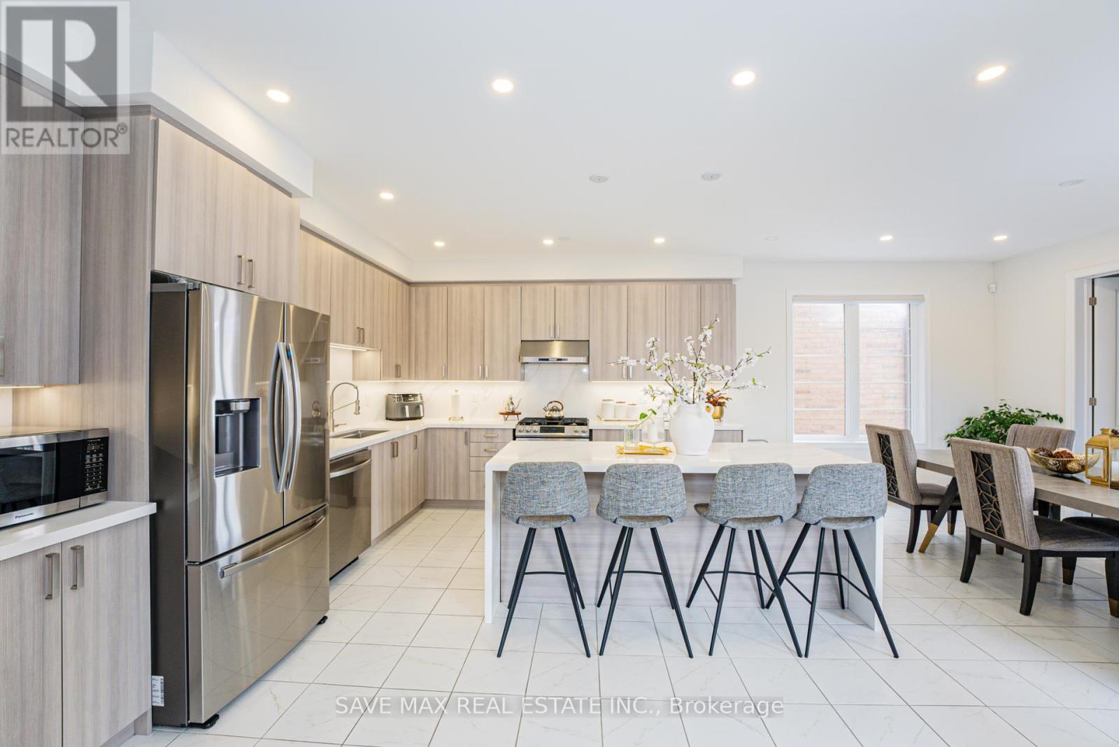 2576 Bandsman Crescent, Oshawa, Ontario  L1L 0M1 - Photo 17 - E12162996