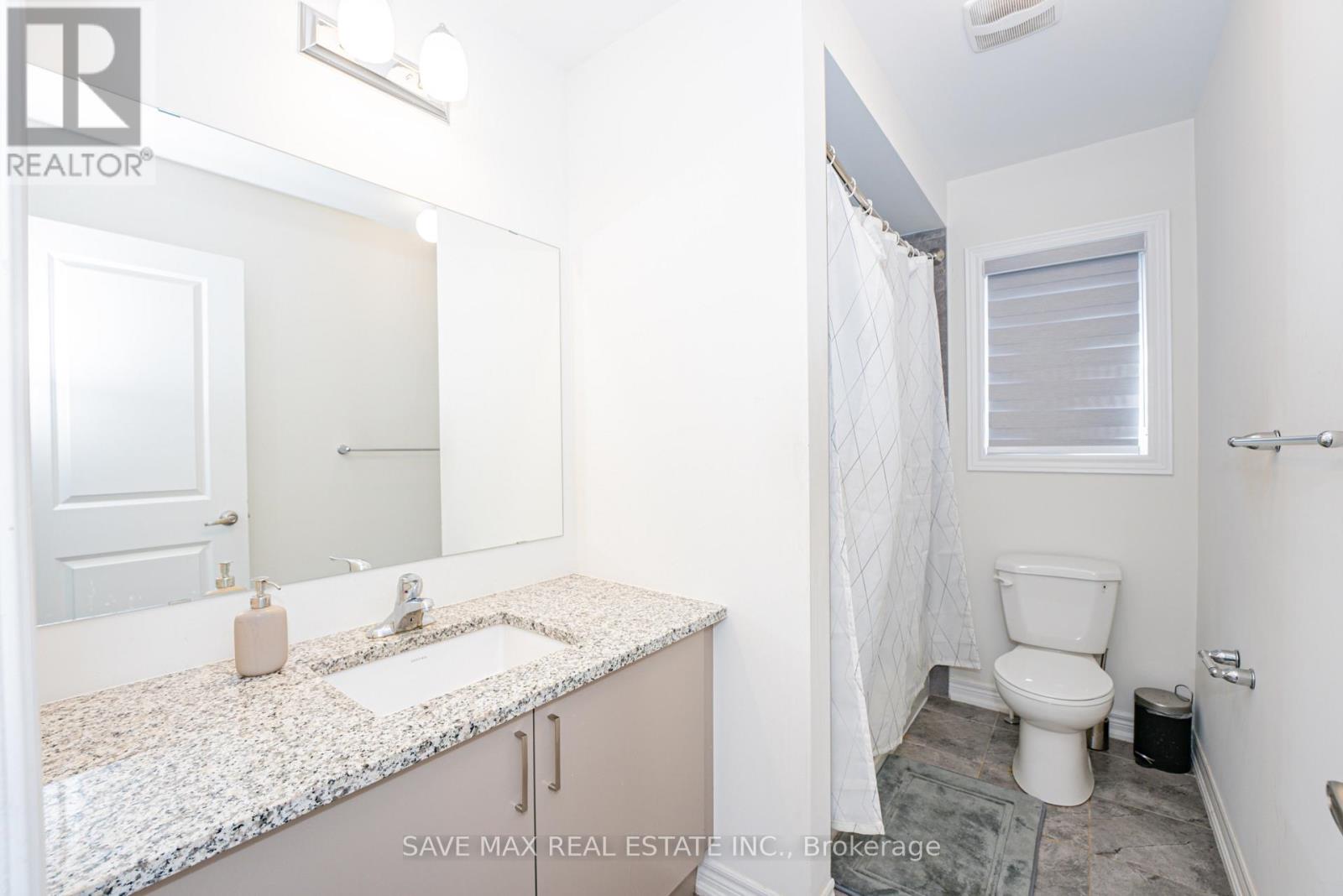 2576 Bandsman Crescent, Oshawa, Ontario  L1L 0M1 - Photo 36 - E12162996