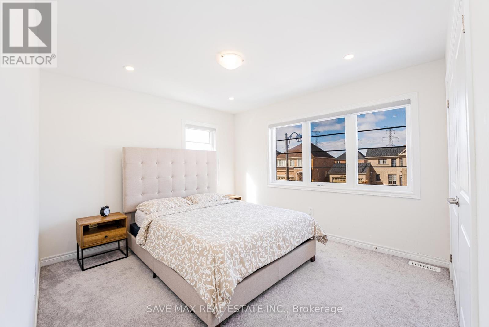 2576 Bandsman Crescent, Oshawa, Ontario  L1L 0M1 - Photo 31 - E12162996