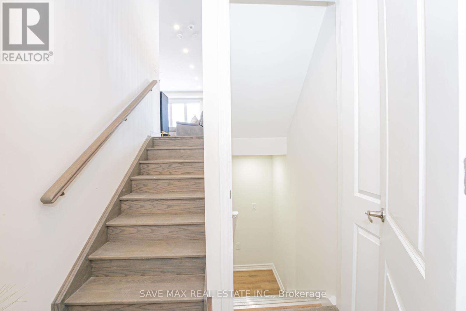 2576 Bandsman Crescent, Oshawa, Ontario  L1L 0M1 - Photo 39 - E12162996
