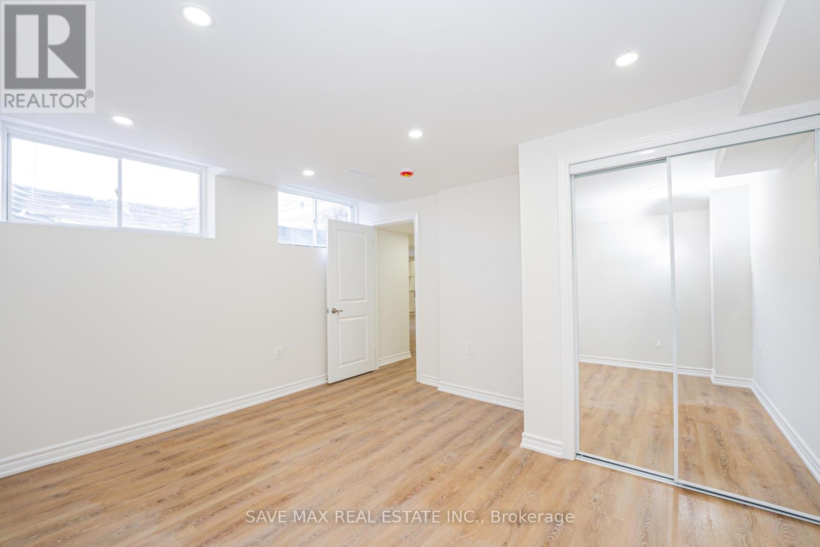 2576 Bandsman Crescent, Oshawa, Ontario  L1L 0M1 - Photo 47 - E12162996