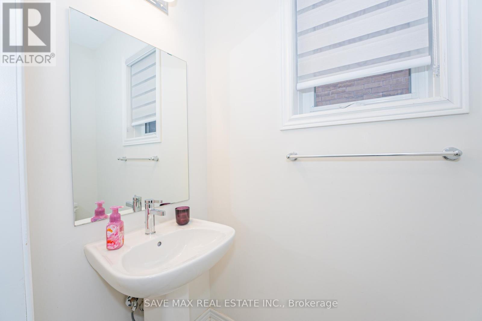 2576 Bandsman Crescent, Oshawa, Ontario  L1L 0M1 - Photo 23 - E12162996
