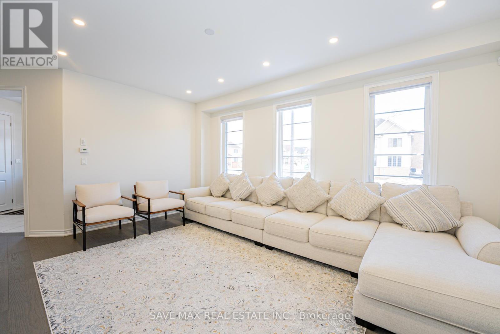 2576 Bandsman Crescent, Oshawa (Windfields), Ontario  L1L 0M1 - Photo 21 - E12162996