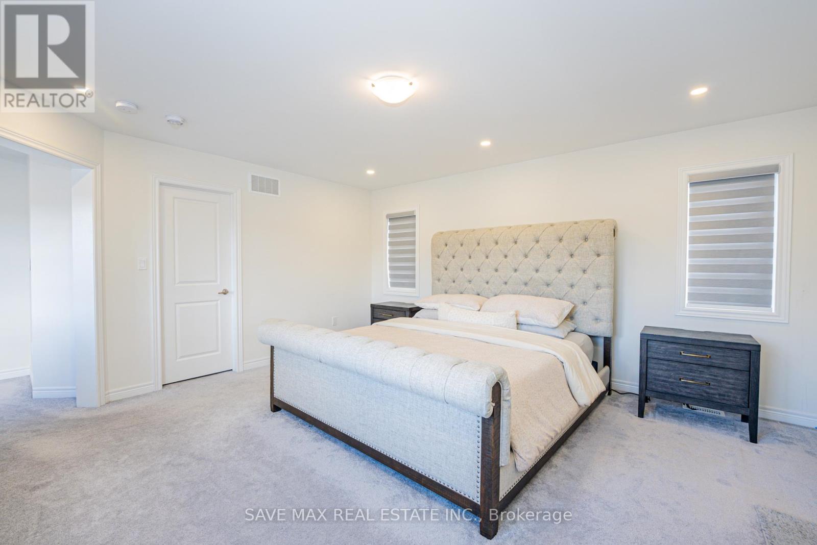 2576 Bandsman Crescent, Oshawa, Ontario  L1L 0M1 - Photo 27 - E12162996