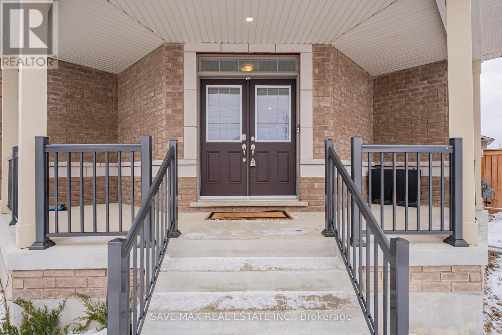 2576 Bandsman Crescent, Oshawa (Windfields), Ontario  L1L 0M1 - Photo 8 - E12162996
