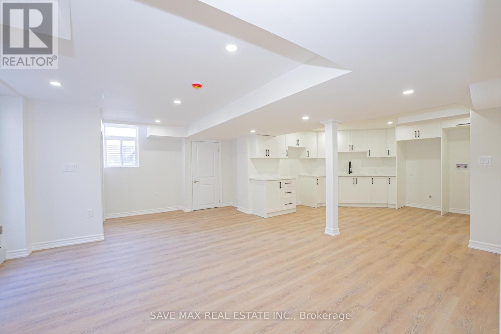 2576 Bandsman Crescent, Oshawa, Ontario  L1L 0M1 - Photo 40 - E12162996
