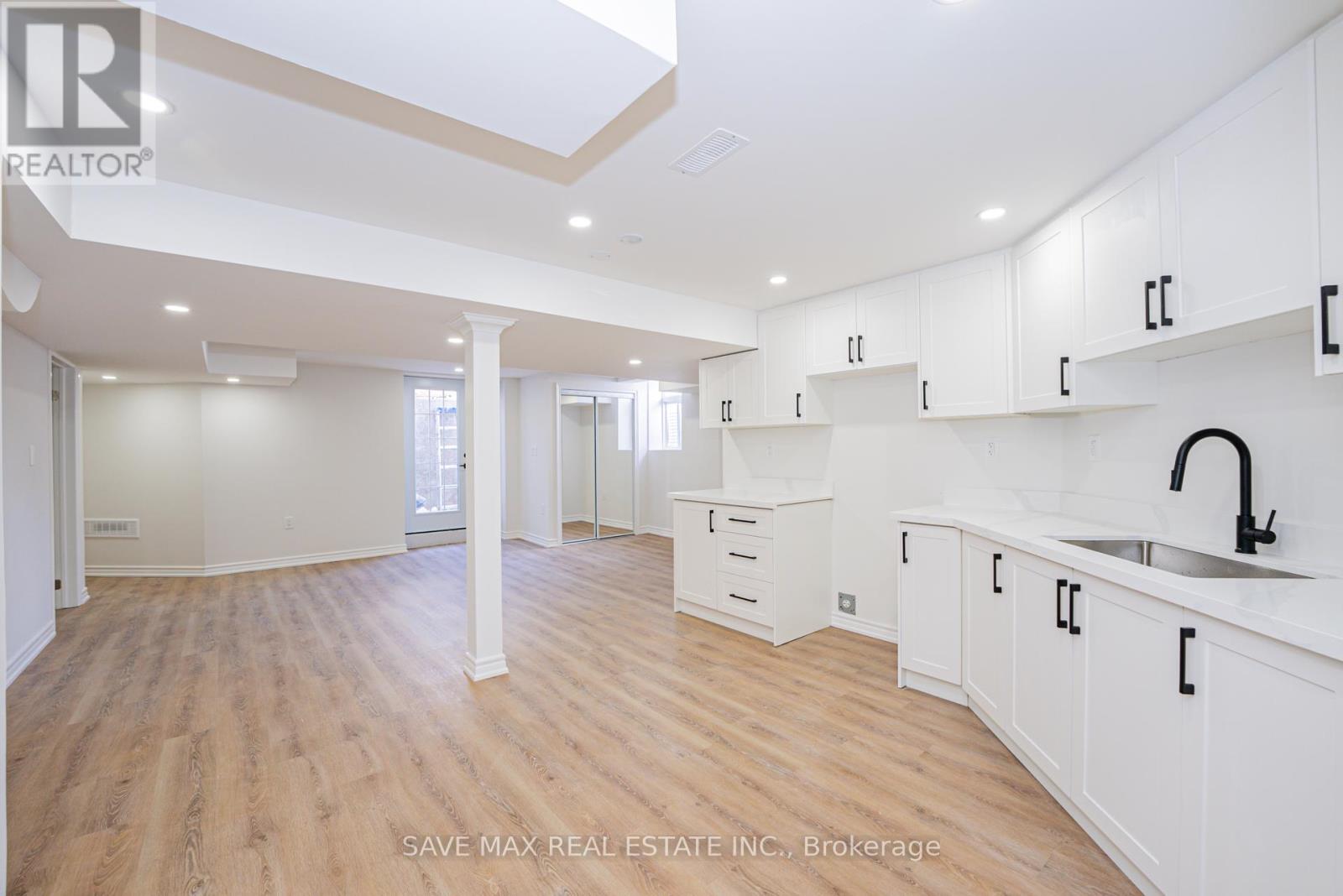 2576 Bandsman Crescent, Oshawa, Ontario  L1L 0M1 - Photo 42 - E12162996