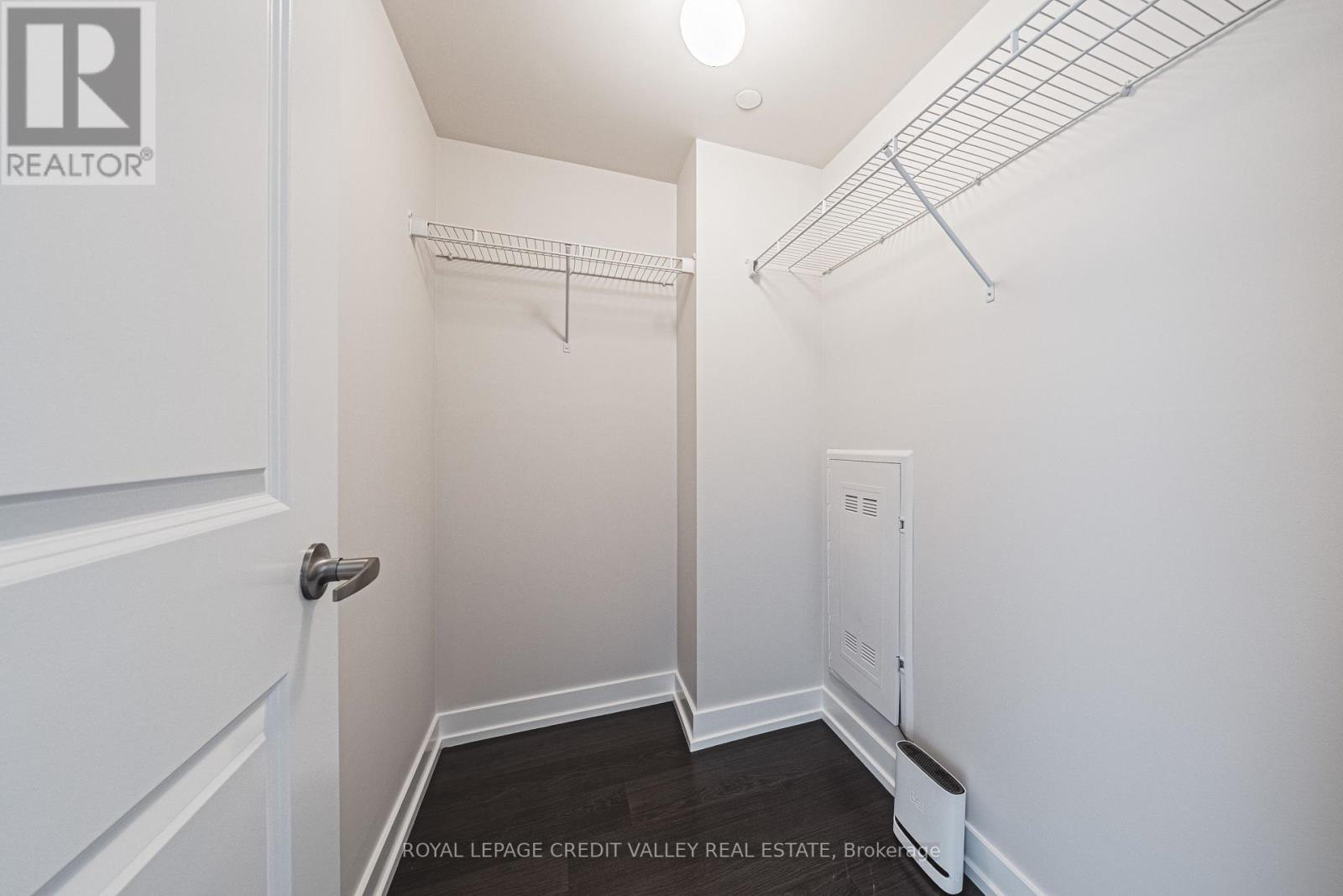 116 - 256 Royal York Road E, Toronto, Ontario  M8V 1Y8 - Photo 26 - W12130132