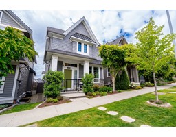 2133 165b Street, Surrey, Ca