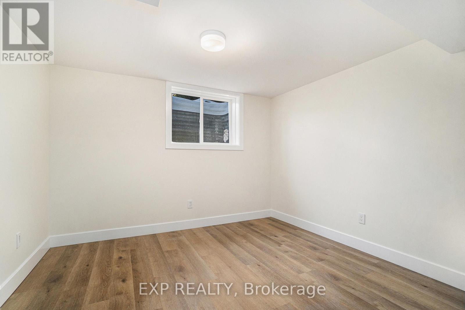 16 Weybridge Drive, Ottawa, Ontario  K2J 2X2 - Photo 24 - X12163298