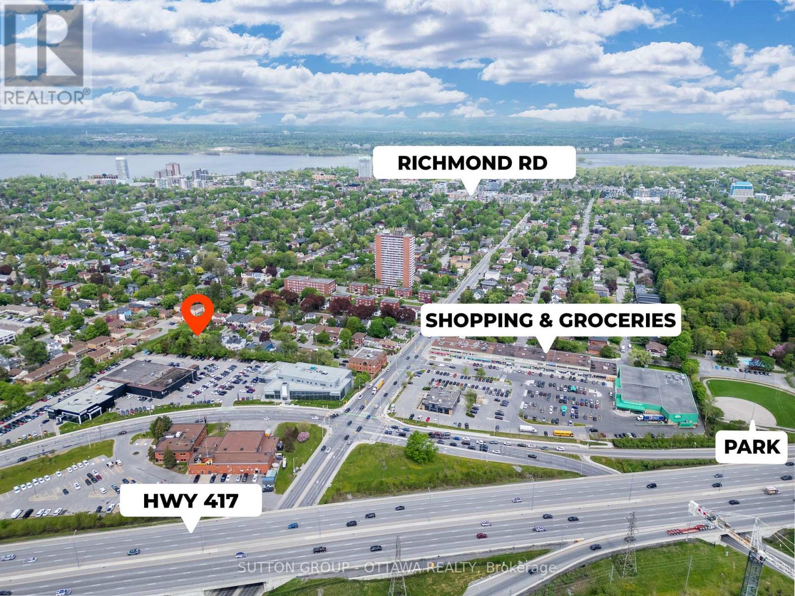 218 Switzer Avenue, Ottawa, Ontario  K1Z 7H9 - Photo 18 - X12163311