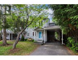 218 SWITZER AVENUE, Ottawa, Ontario