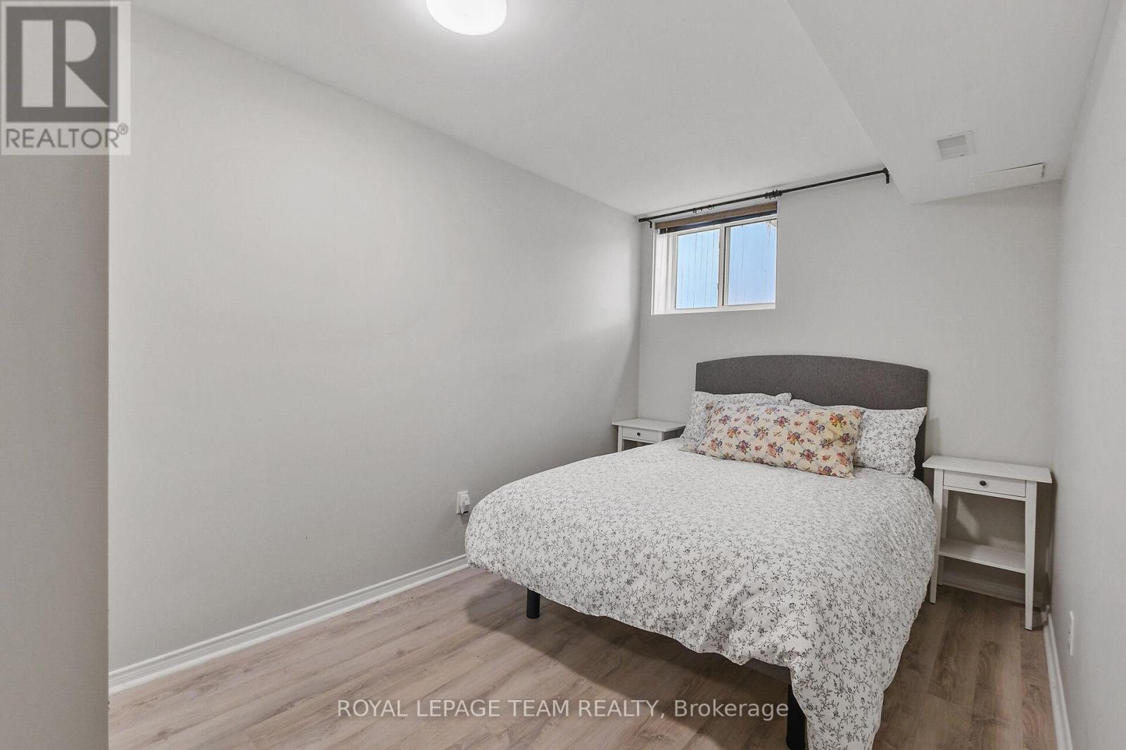940 Maley Street, North Grenville, Ontario  K0G 1J0 - Photo 25 - X12163346