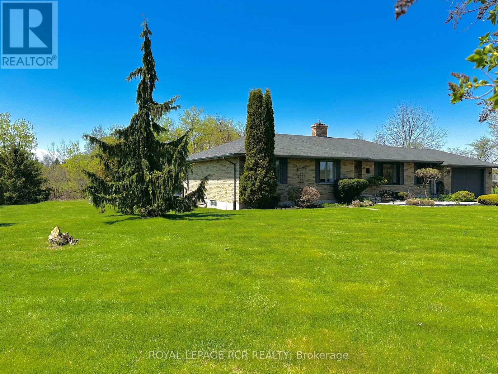 19996 Heart Lake Road, Caledon, Ontario  L7K 2A1 - Photo 5 - W12145825