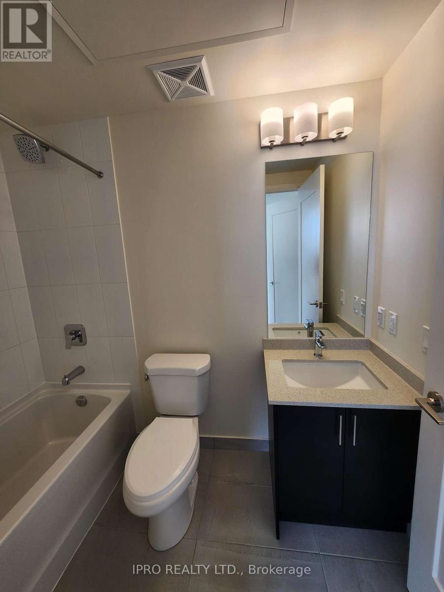 1914 - 8960 Jane Street, Vaughan, Ontario  L4K 0N9 - Photo 13 - N12159548