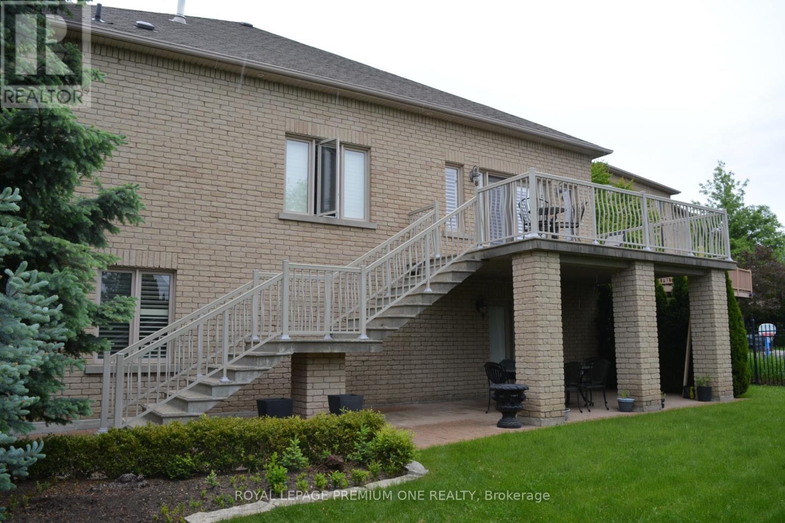 15 Frini Court, Vaughan, Ontario  L4H 1H2 - Photo 16 - N12144667