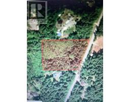 12111 GARIBALDI STREET, Maple Ridge, British Columbia