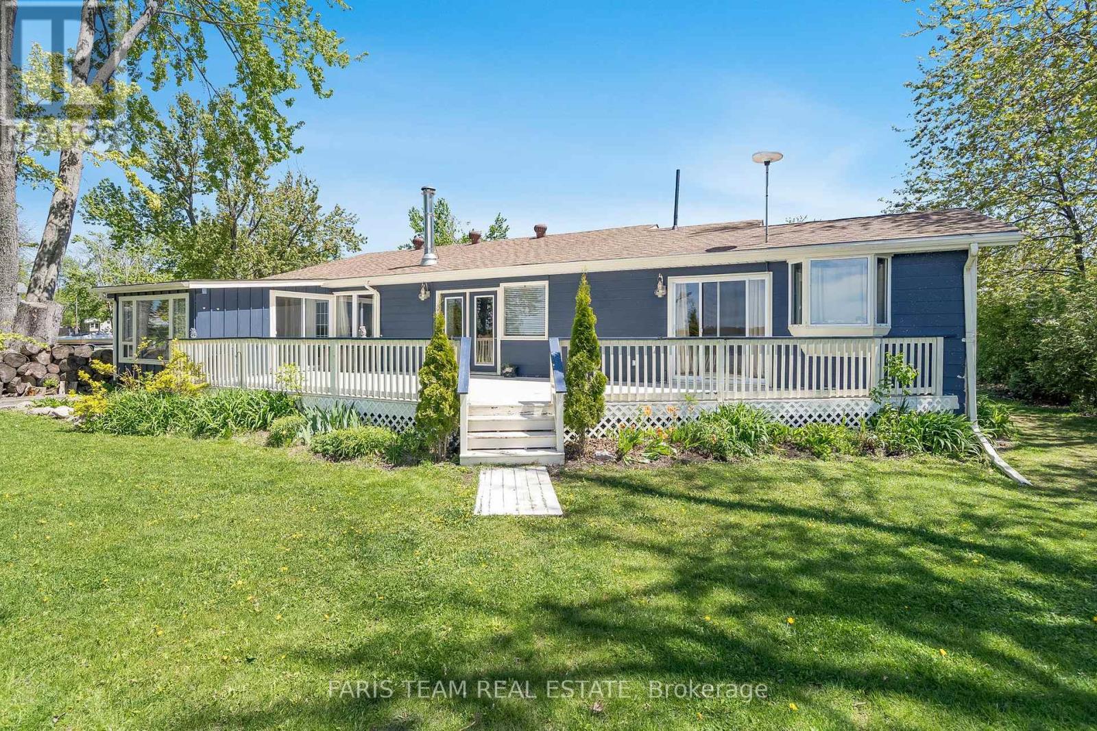6238 Bluebird Street, Ramara, Ontario  L3V 0K6 - Photo 8 - S11992771