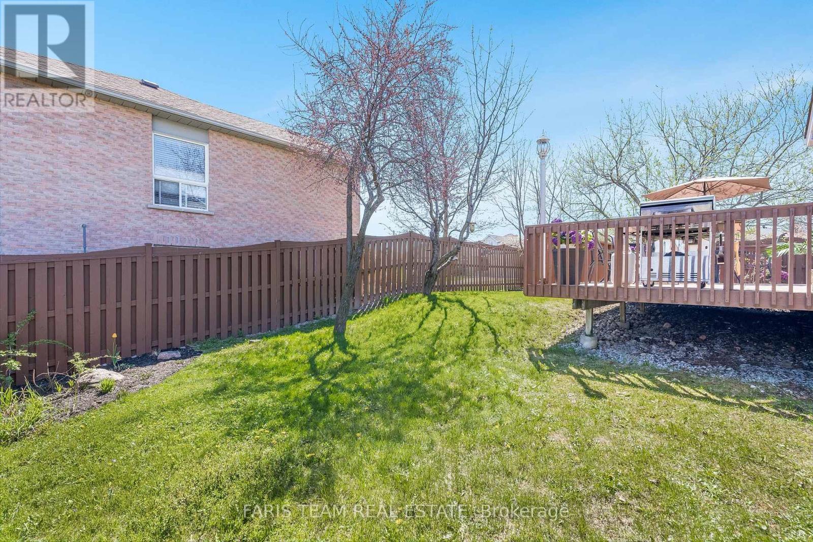 1 Bloxham Place, Barrie, Ontario  L4N 9K3 - Photo 28 - S12030786