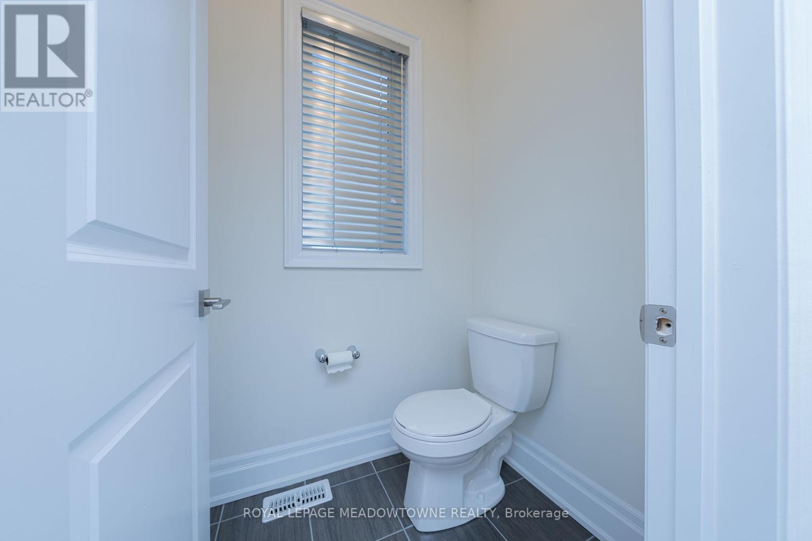 23 Abigail Grace Crescent, Brampton, Ontario  L6X 5R2 - Photo 35 - W12127324