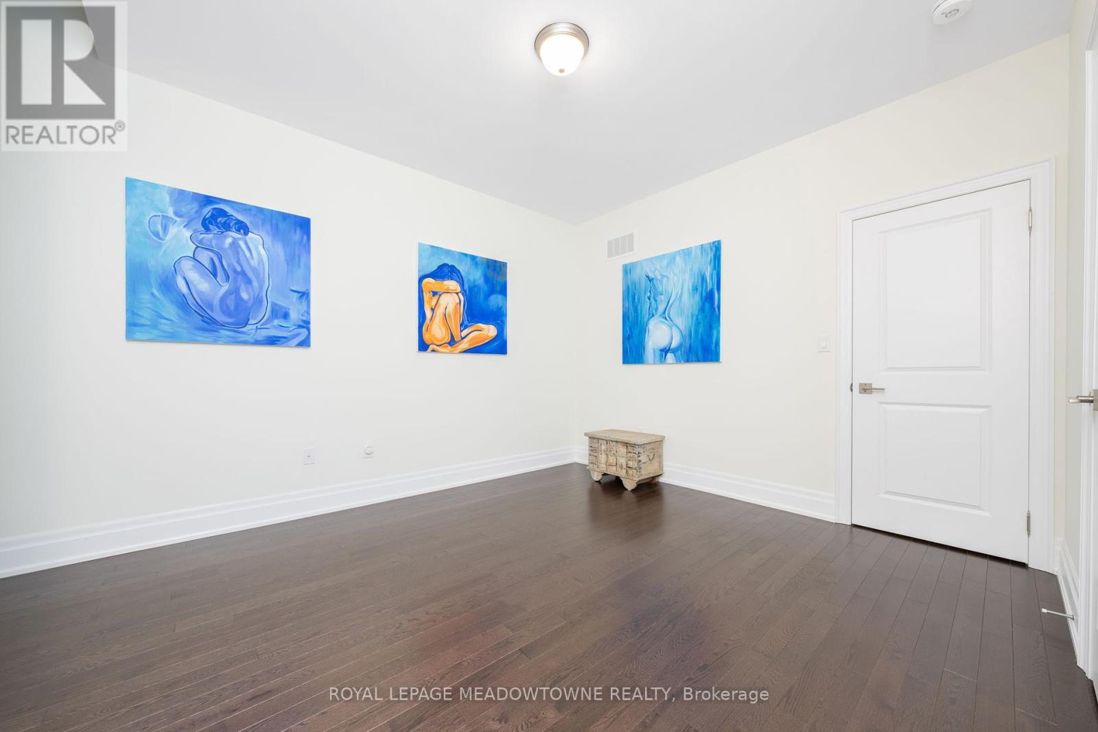 23 Abigail Grace Crescent, Brampton, Ontario  L6X 5R2 - Photo 40 - W12127324