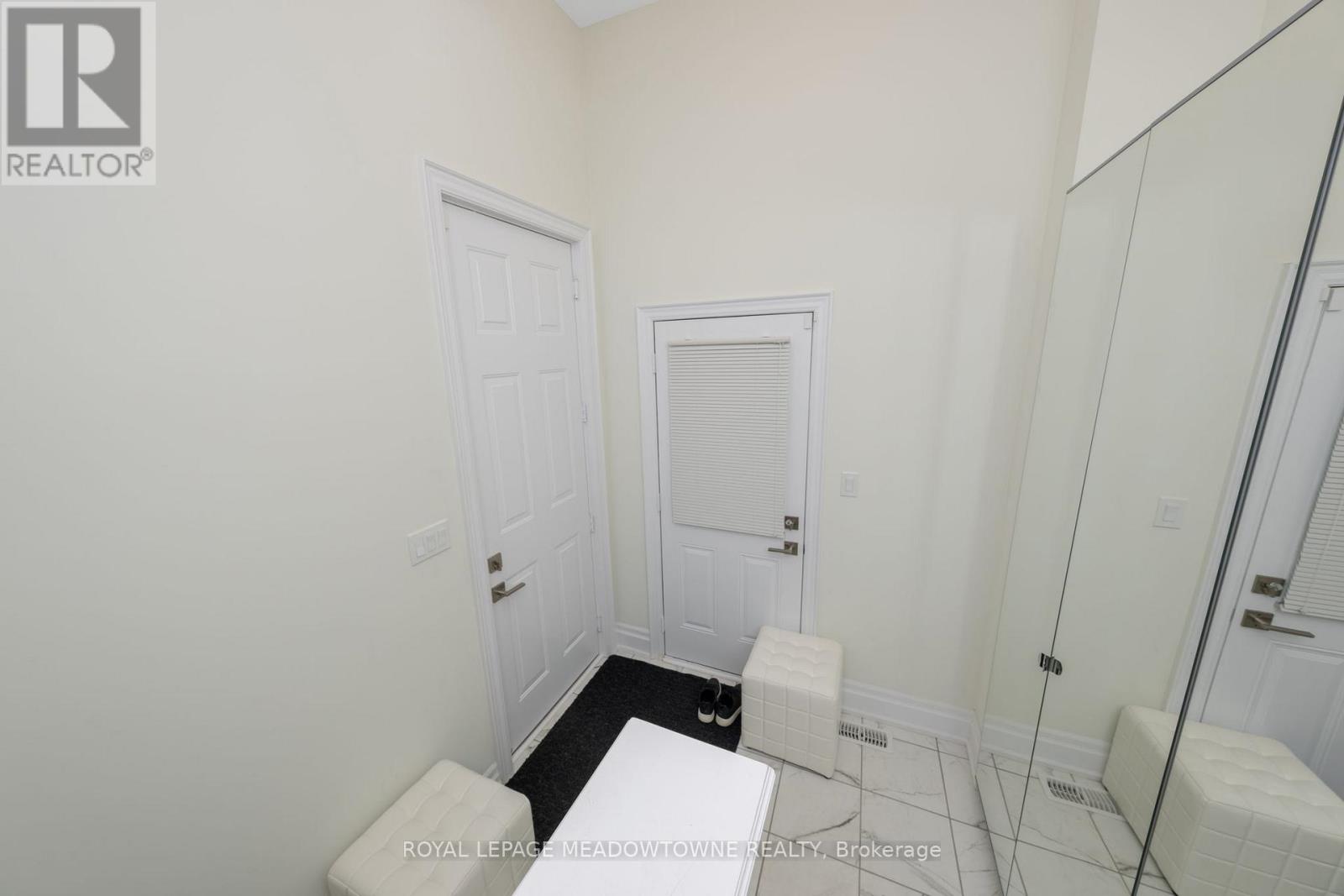 23 Abigail Grace Crescent, Brampton, Ontario  L6X 5R2 - Photo 24 - W12127324