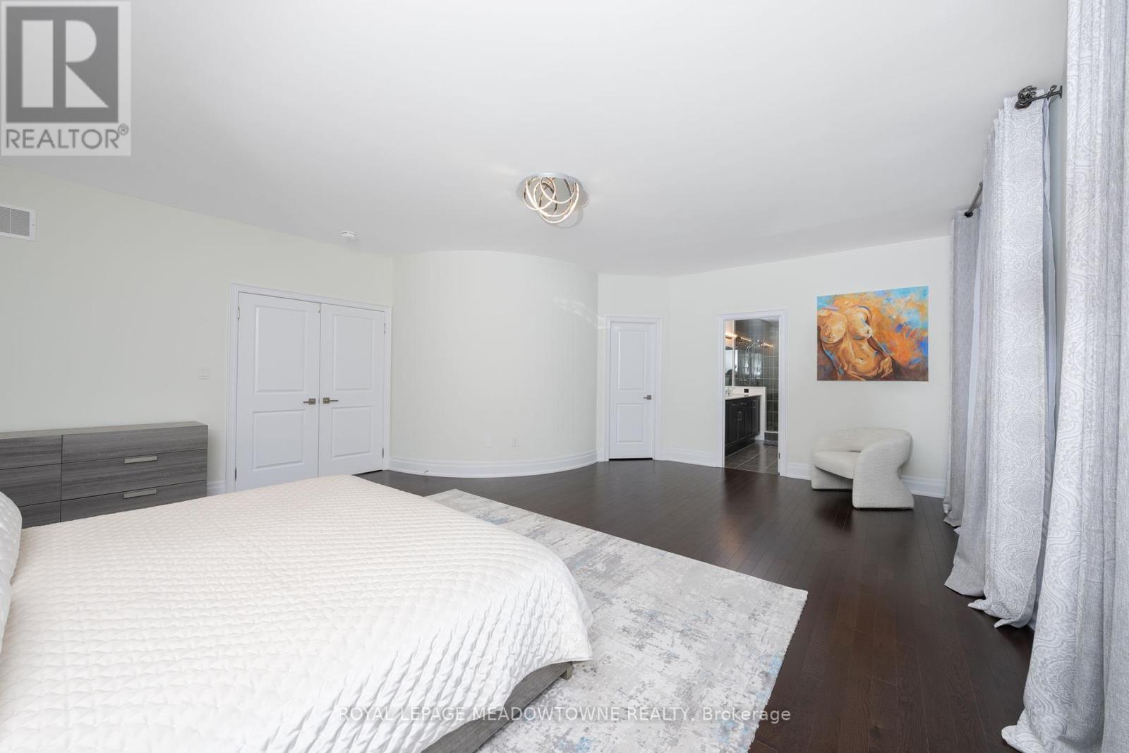 23 Abigail Grace Crescent, Brampton, Ontario  L6X 5R2 - Photo 28 - W12127324