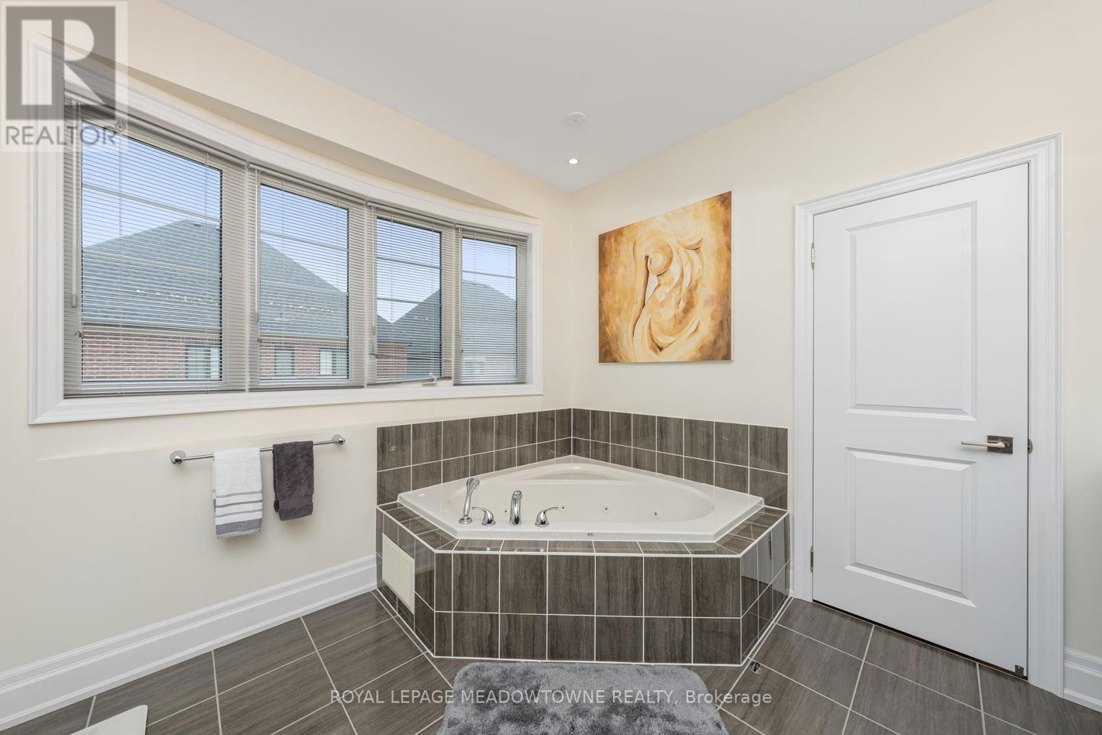 23 Abigail Grace Crescent, Brampton, Ontario  L6X 5R2 - Photo 32 - W12127324