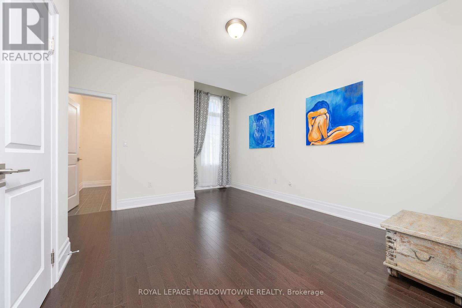 23 Abigail Grace Crescent, Brampton, Ontario  L6X 5R2 - Photo 39 - W12127324