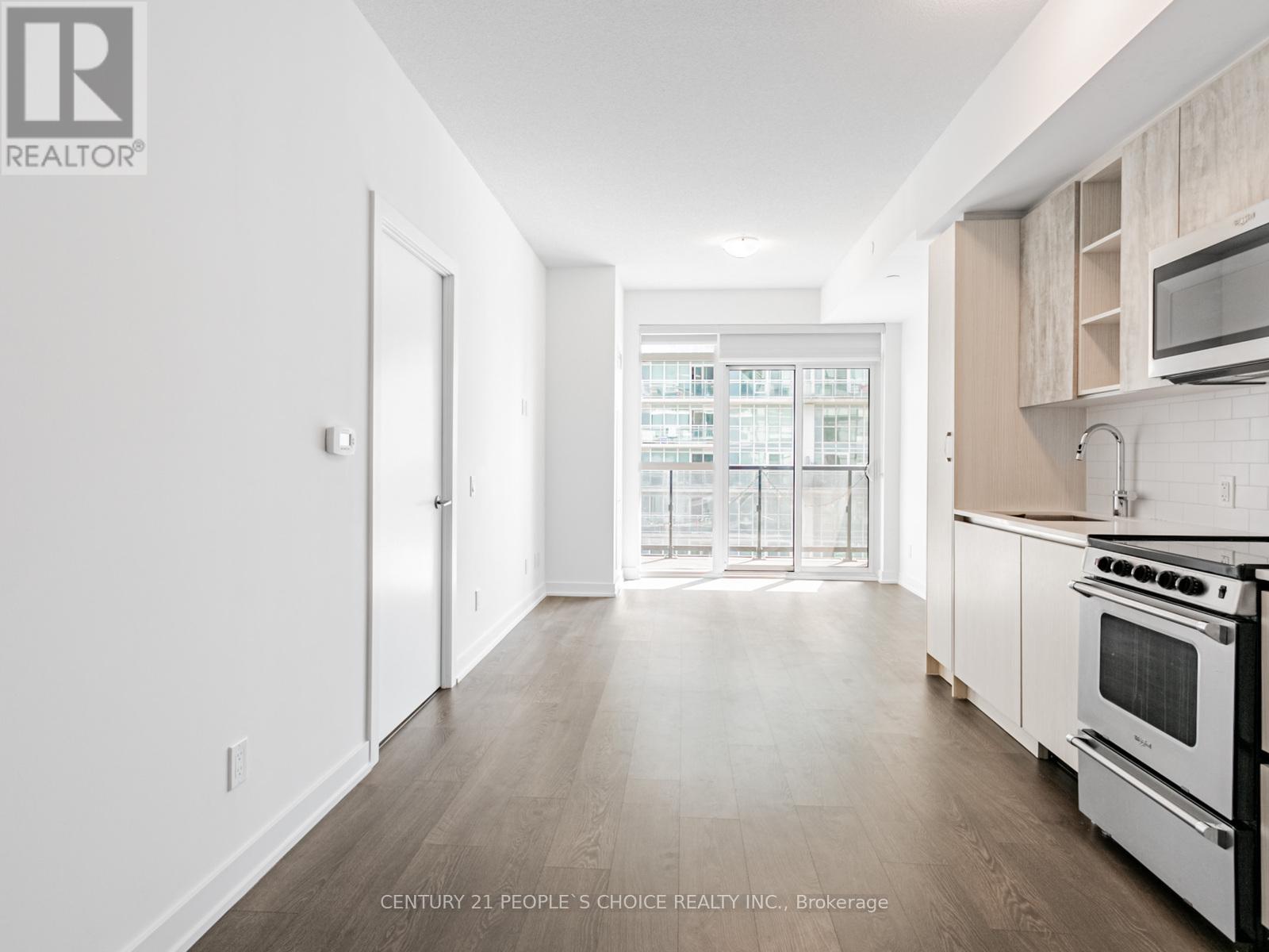 1802 - 251 Manitoba Street, Toronto, Ontario  M8Y 4G9 - Photo 5 - W12163082