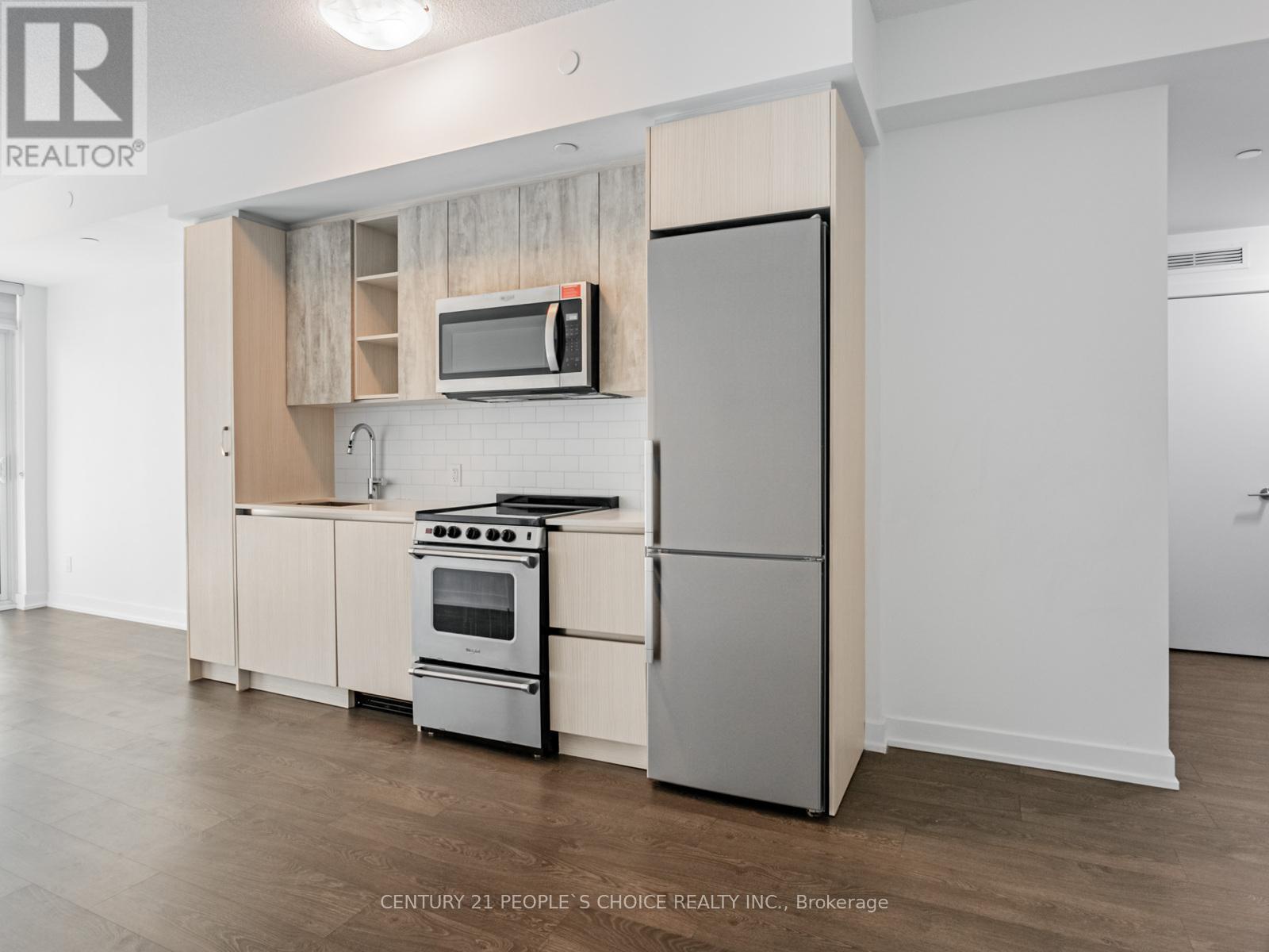 1802 - 251 Manitoba Street, Toronto, Ontario  M8Y 4G9 - Photo 6 - W12163082