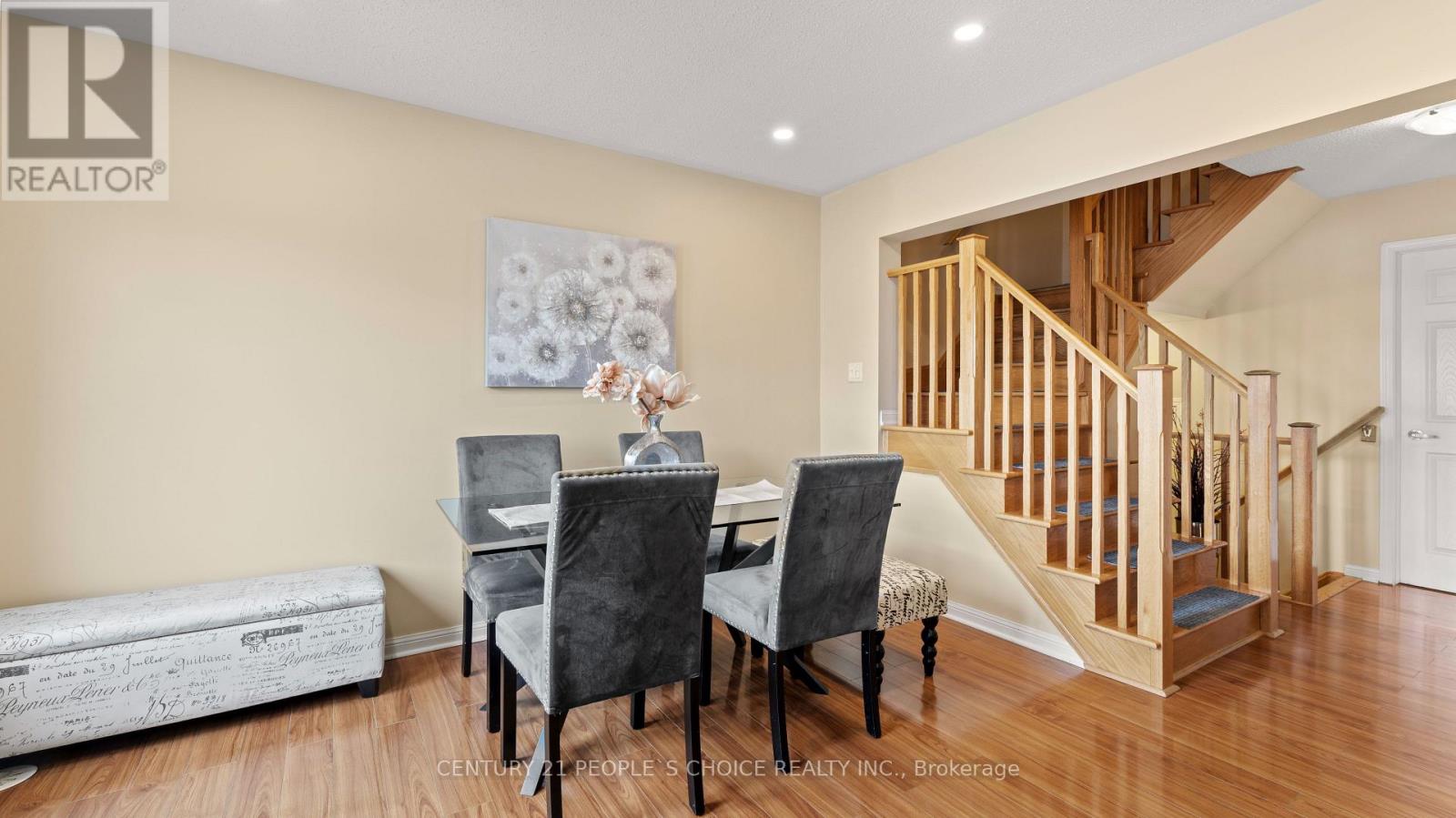 897 Willingdon Crescent, Milton, Ontario  L9T 0Z7 - Photo 10 - W12163089