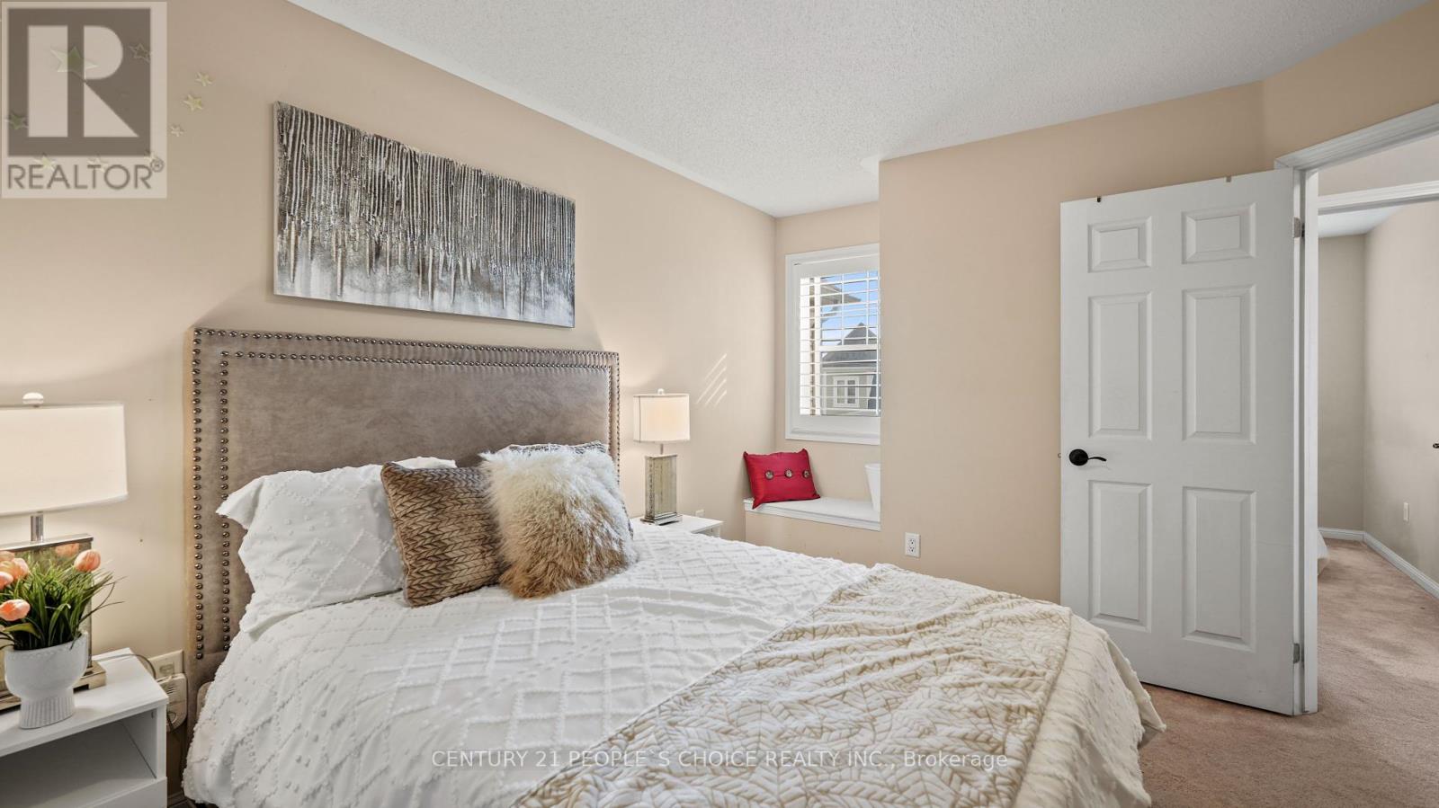 897 Willingdon Crescent, Milton, Ontario  L9T 0Z7 - Photo 15 - W12163089