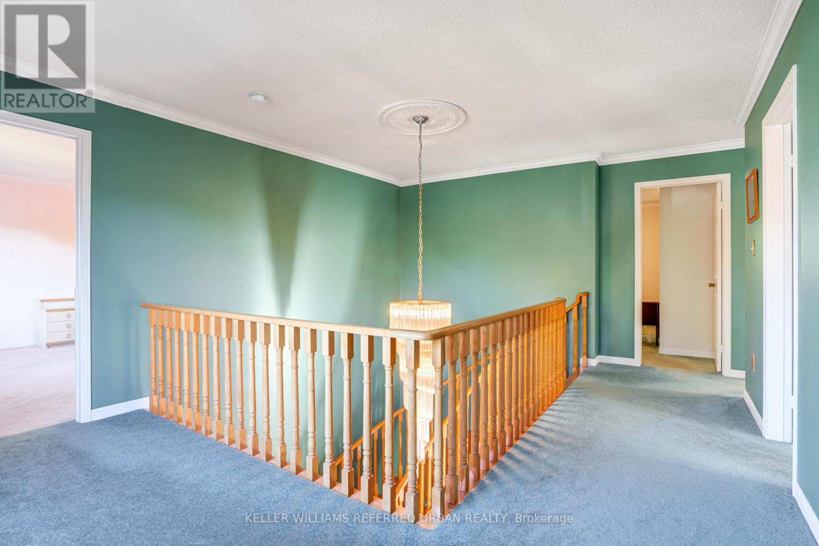 4175 Tall Pine Court, Mississauga, Ontario  L5C 3S7 - Photo 26 - W12163090