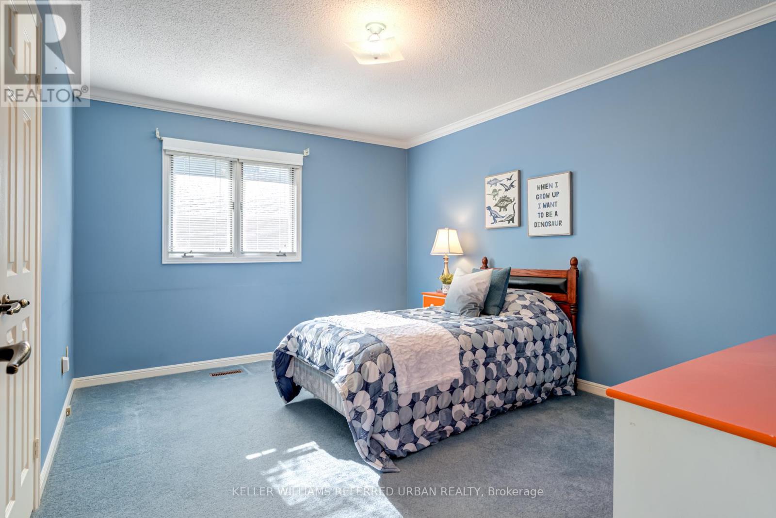 4175 Tall Pine Court, Mississauga, Ontario  L5C 3S7 - Photo 27 - W12163090