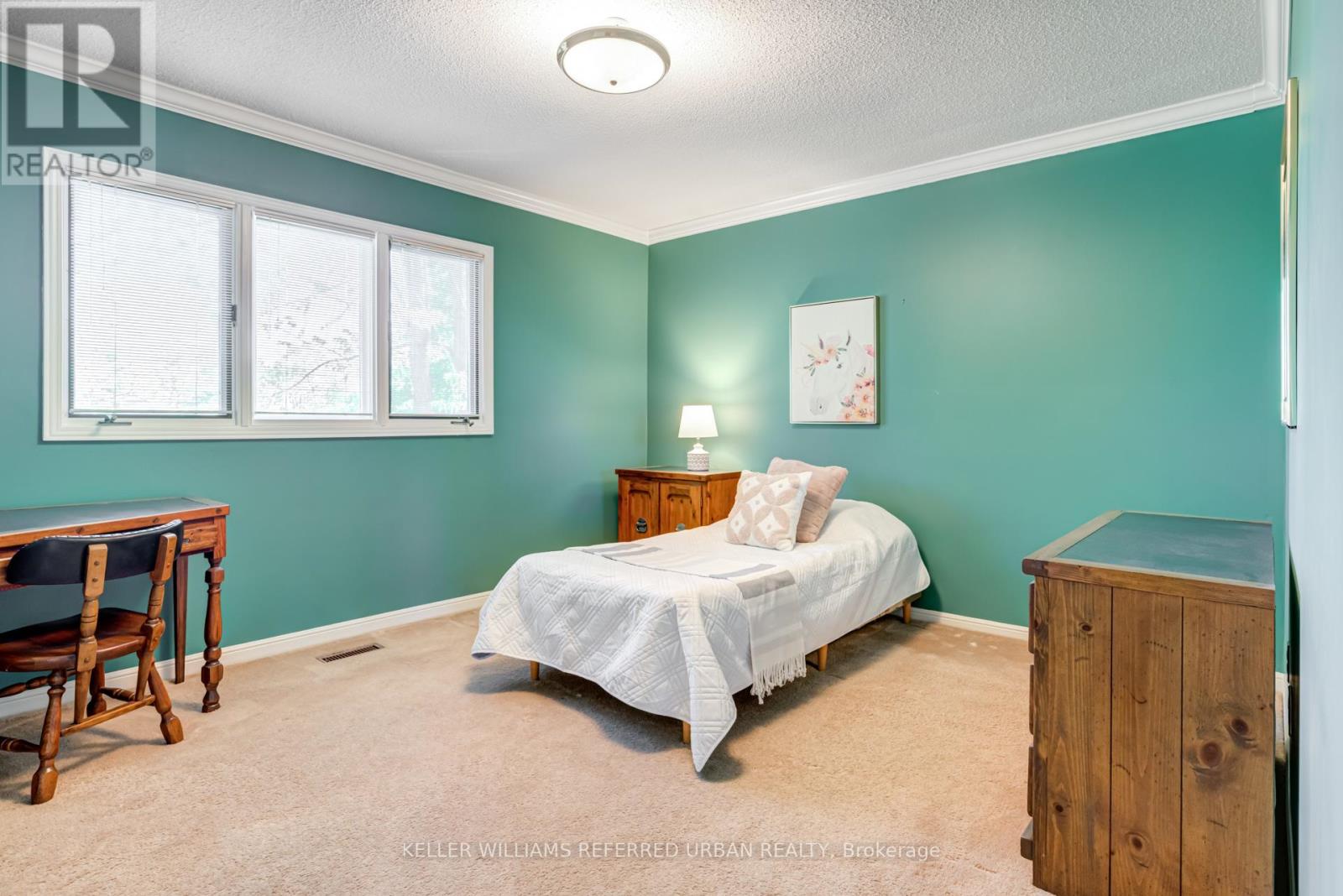 4175 Tall Pine Court, Mississauga, Ontario  L5C 3S7 - Photo 29 - W12163090