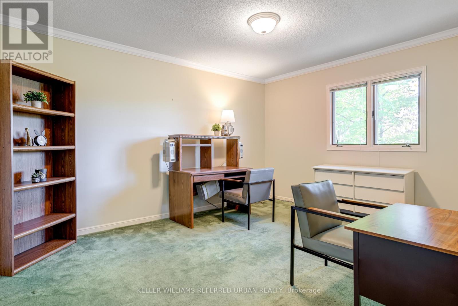 4175 Tall Pine Court, Mississauga, Ontario  L5C 3S7 - Photo 32 - W12163090