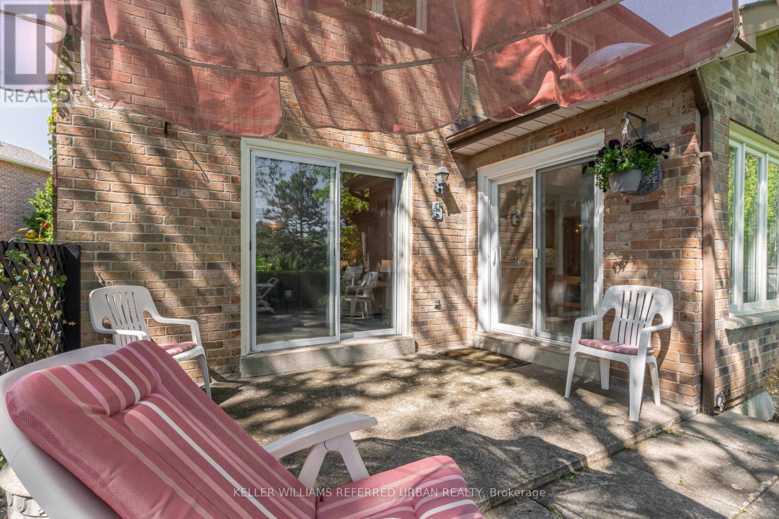 4175 Tall Pine Court, Mississauga, Ontario  L5C 3S7 - Photo 42 - W12163090