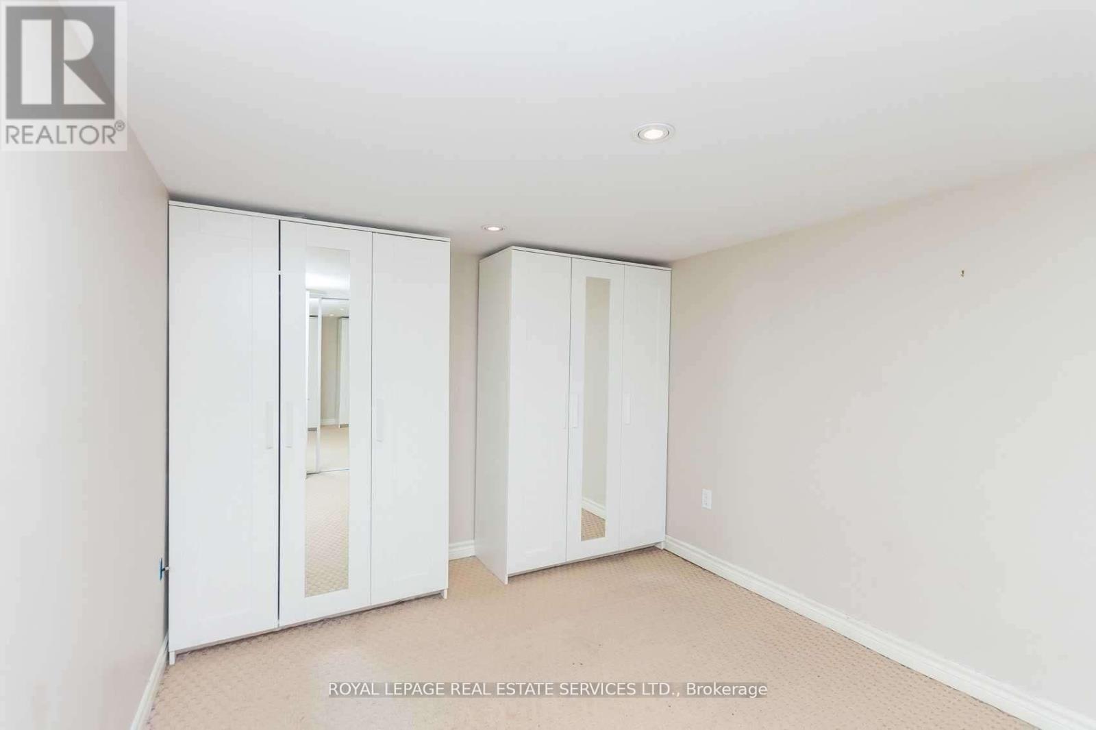 21 Belgravia Avenue, Toronto, Ontario  M6E 2M4 - Photo 26 - W12163099