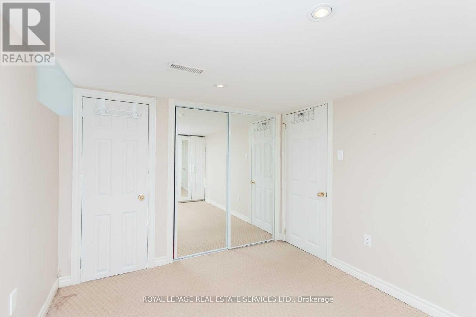 21 Belgravia Avenue, Toronto, Ontario  M6E 2M4 - Photo 28 - W12163099