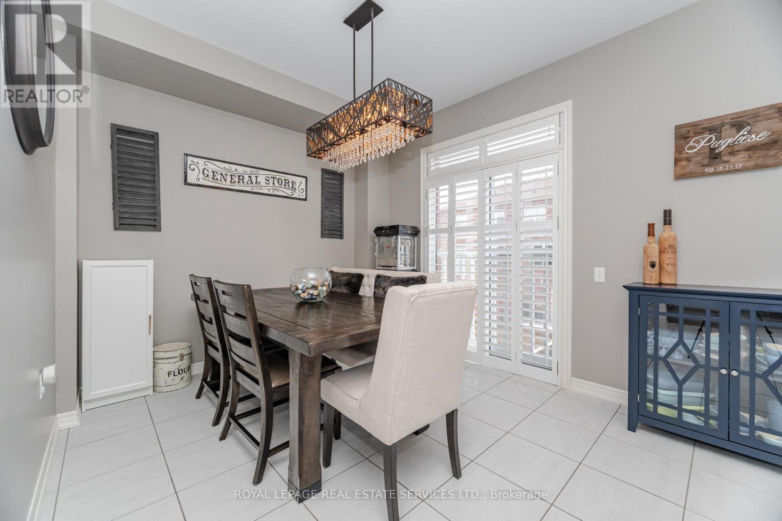 38 Meadowcreek Road, Caledon, Ontario  L7C 4A1 - Photo 14 - W12163105
